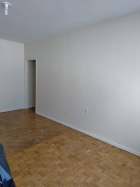 Foto 1 de Apartamento com 2 Quartos à venda, 95m² em Centro, Campinas