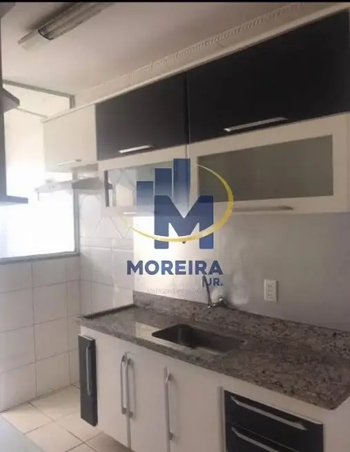 Foto 1 de Apartamento com 2 Quartos para venda ou aluguel, 83m² em Jardim América, Bauru
