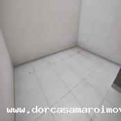 Foto 5 de Apartamento com 2 Quartos à venda, 54m² em Jardim Bela Vista, Santo André