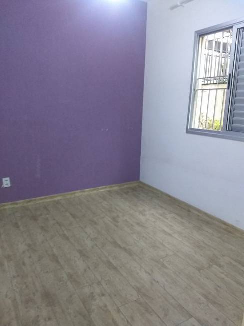 Foto 1 de Apartamento com 2 Quartos para alugar, 48m² em Jardim Vila Formosa, São Paulo