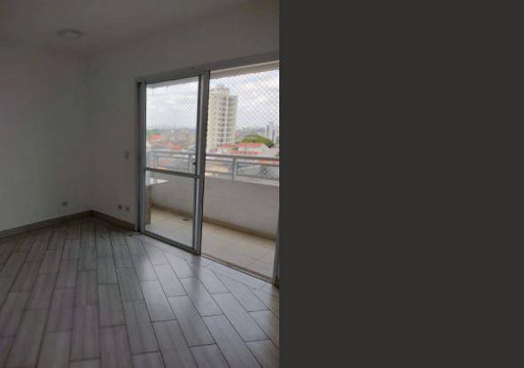 Foto 1 de Apartamento com 2 Quartos à venda, 61m² em V MILTON, Guarulhos