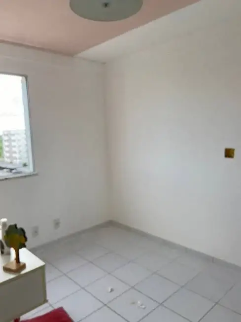 Foto 5 de Apartamento com 3 Quartos para alugar, 70m² em Aruana, Aracaju