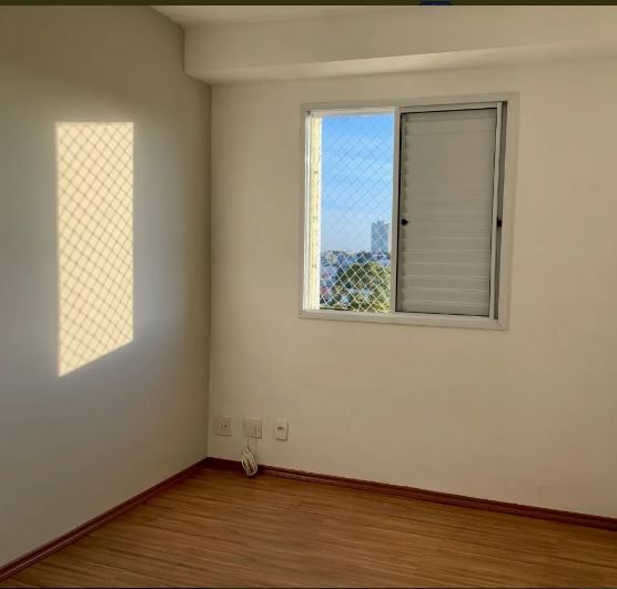 Foto 3 de Apartamento com 3 Quartos para alugar, 83m² em Centro, Guarulhos