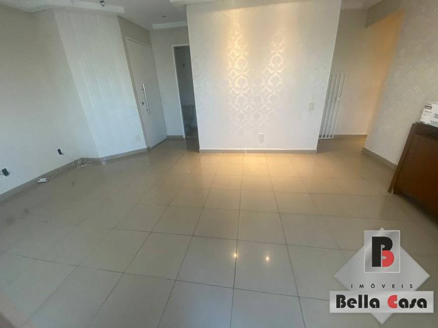 Foto 2 de Apartamento com 3 Quartos para alugar, 105m² em Móoca, São Paulo