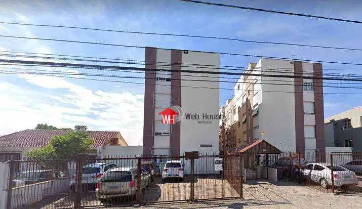 Foto 1 de Apartamento com 3 Quartos à venda, 120m² em Santo Antônio, Porto Alegre