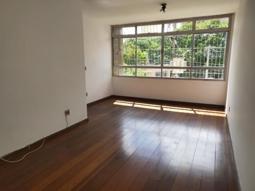 Foto 5 de Apartamento com 3 Quartos à venda, 160m² em São Pedro, Belo Horizonte