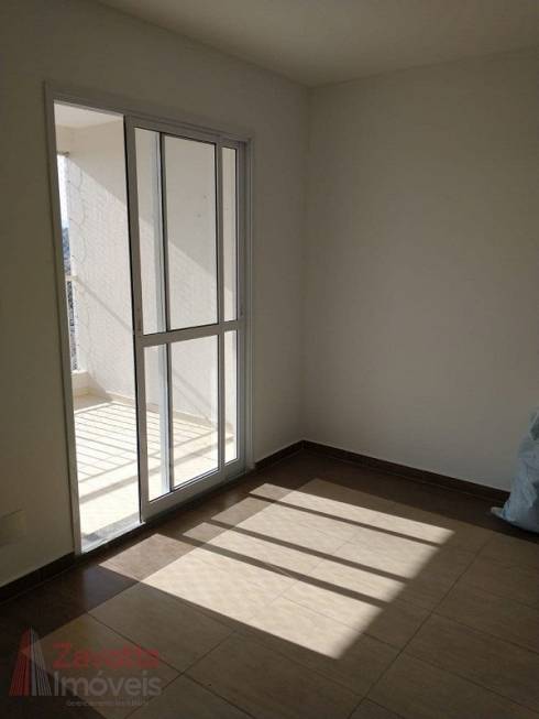 Foto 3 de Apartamento com 3 Quartos à venda, 69m² em Vila Maria, São Paulo