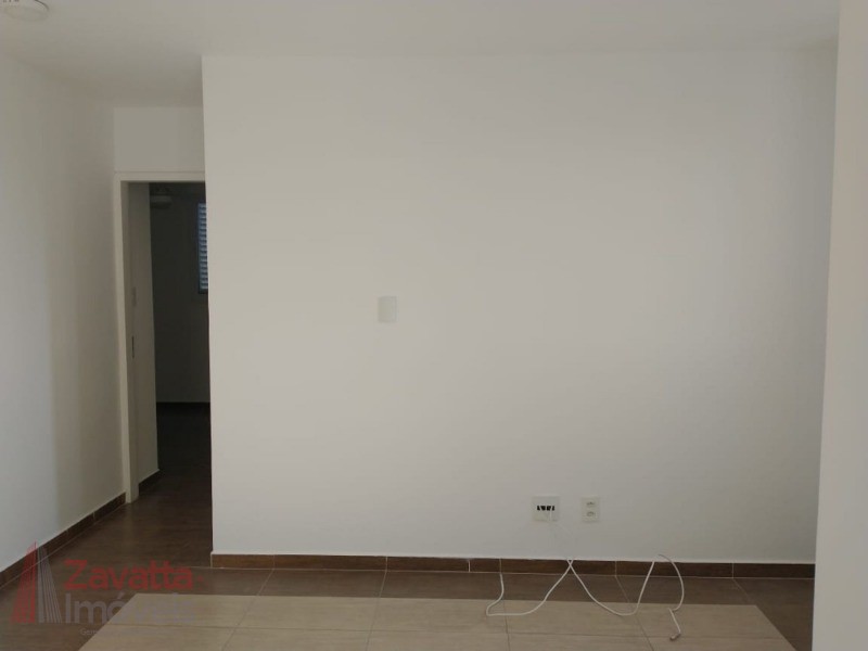 Foto 4 de Apartamento com 3 Quartos à venda, 69m² em Vila Maria, São Paulo