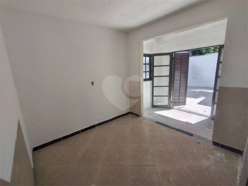 Foto 5 de Casa com 2 Quartos para alugar, 90m² em Residencial Novo Horizonte, Taubaté