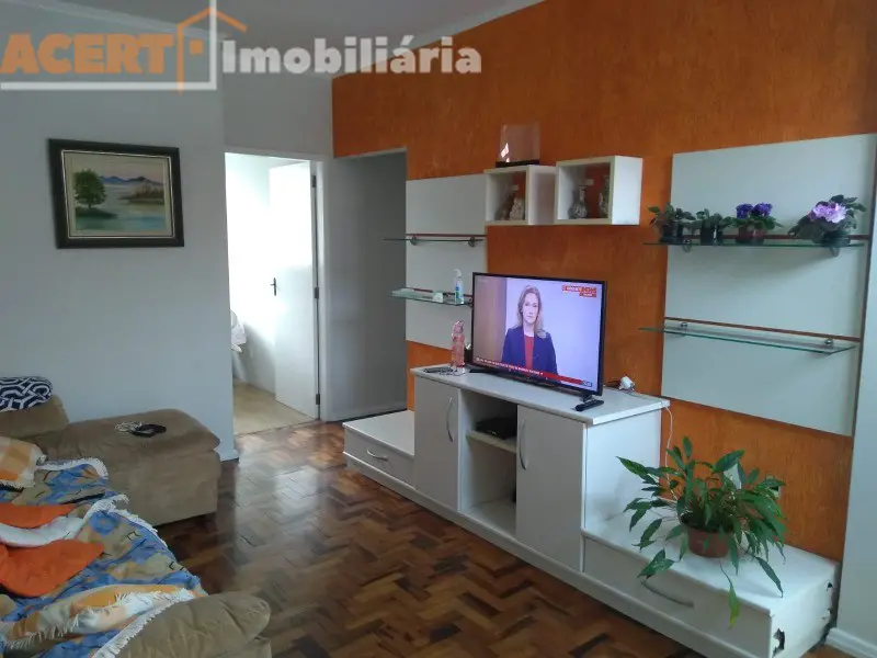 Foto 1 de Casa com 4 Quartos à venda, 280m² em Capoeiras, Florianópolis