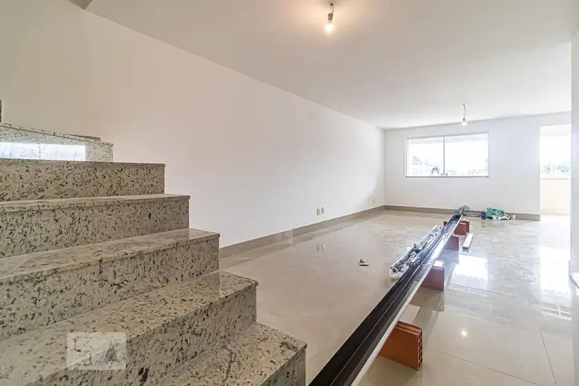 Foto 3 de Casa com 4 Quartos para alugar, 220m² em Freguesia, Rio de Janeiro