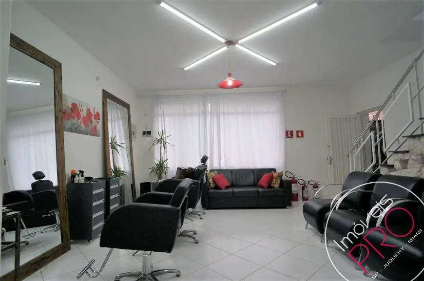 Foto 2 de Sobrado com 2 Quartos para venda ou aluguel, 186m² em Brooklin, São Paulo