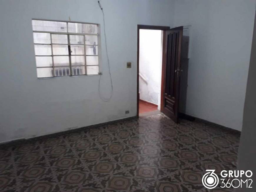 Foto 1 de Sobrado com 2 Quartos à venda, 60m² em Vila Eldizia, Santo André