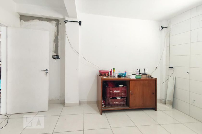 Foto 3 de Apartamento com 1 Quarto para alugar, 36m² em São João Batista, São Leopoldo