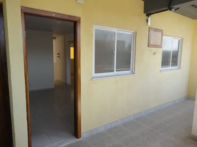 Foto 2 de Apartamento com 2 Quartos à venda, 74m² em Jardim Meriti, São João de Meriti