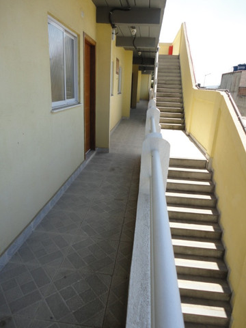 Foto 3 de Apartamento com 2 Quartos à venda, 74m² em Jardim Meriti, São João de Meriti