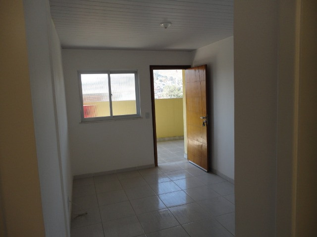 Foto 4 de Apartamento com 2 Quartos à venda, 74m² em Jardim Meriti, São João de Meriti
