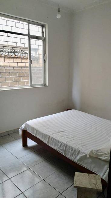 Foto 3 de Apartamento com 2 Quartos à venda, 77m² em Méier, Rio de Janeiro