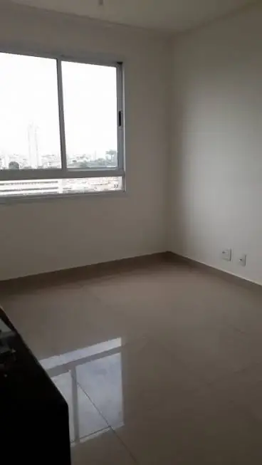 Foto 1 de Apartamento com 2 Quartos para alugar, 54m² em Vila Independência, São Paulo