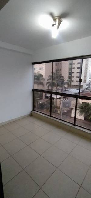 Foto 1 de Apartamento com 3 Quartos à venda, 85m² em Alto da Glória, Goiânia