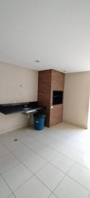Foto 2 de Apartamento com 3 Quartos à venda, 85m² em Alto da Glória, Goiânia