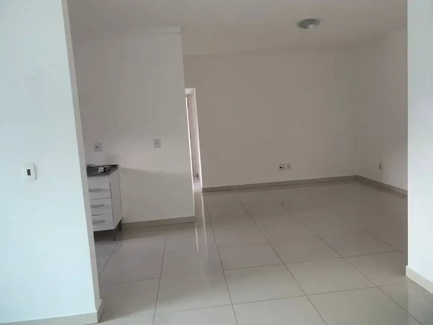 Foto 1 de Apartamento com 3 Quartos para alugar, 110m² em Fazenda, Itajaí