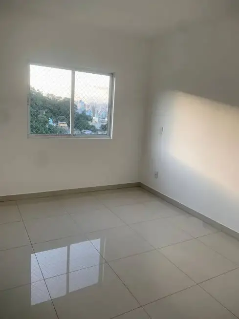 Foto 5 de Apartamento com 3 Quartos para alugar, 110m² em Fazenda, Itajaí