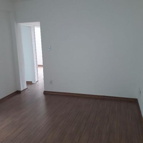 Foto 1 de Apartamento com 3 Quartos à venda, 110m² em Paineiras, Juiz de Fora