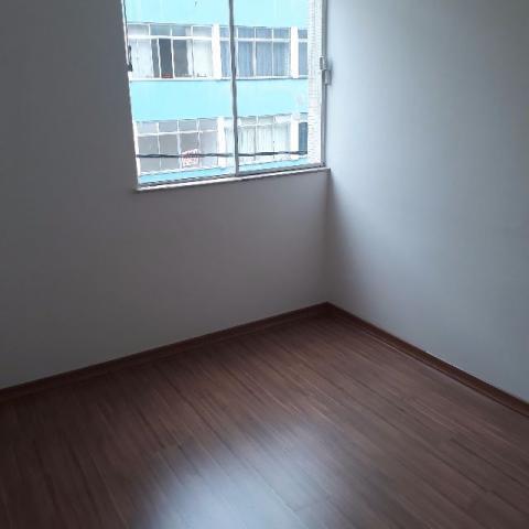 Foto 4 de Apartamento com 3 Quartos à venda, 110m² em Paineiras, Juiz de Fora
