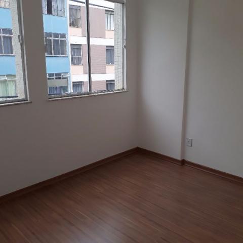 Foto 5 de Apartamento com 3 Quartos à venda, 110m² em Paineiras, Juiz de Fora