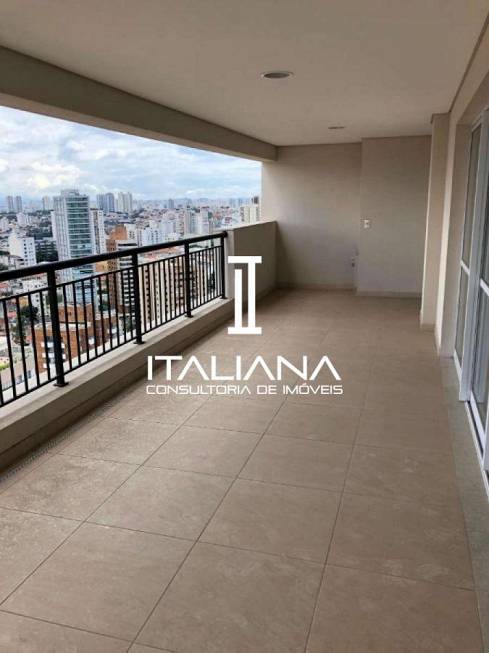 Foto 1 de Apartamento com 3 Quartos à venda, 150m² em Vila Mariana, São Paulo