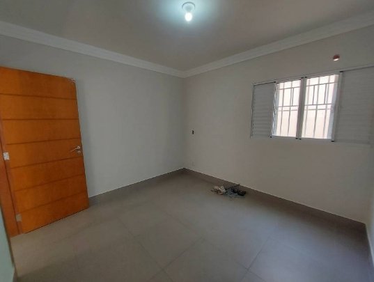 Foto 1 de Casa com 3 Quartos à venda, 147m² em Cidade Líder, São Paulo