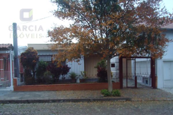Foto 1 de Casa com 3 Quartos à venda, 250m² em Sarandi, Porto Alegre