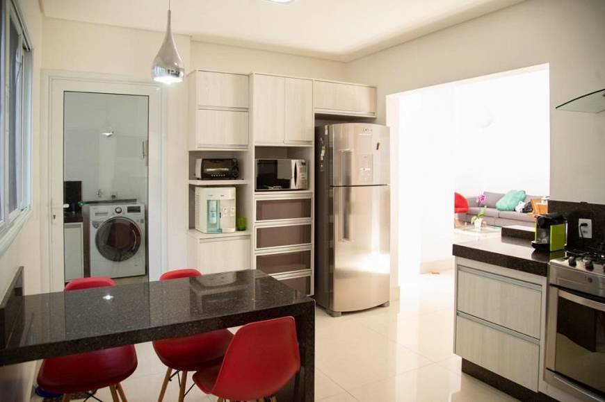 Foto 2 de Casa de Condomínio com 4 Quartos à venda, 300m² em Condominio Beira da Mata, Indaiatuba