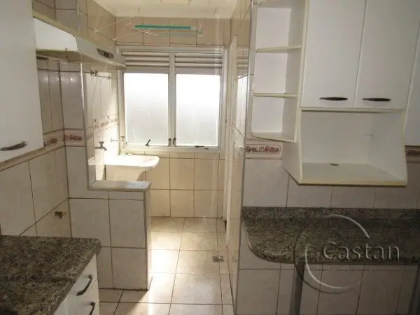 Foto 2 de Cobertura com 3 Quartos para alugar, 170m² em Móoca, São Paulo