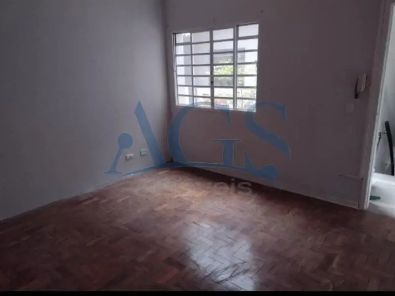 Foto 1 de Apartamento com 2 Quartos para alugar, 120m² em Água Rasa, São Paulo