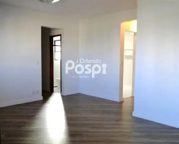 Foto 4 de Apartamento com 2 Quartos para alugar, 75m² em Jardim Aquarius, São José dos Campos