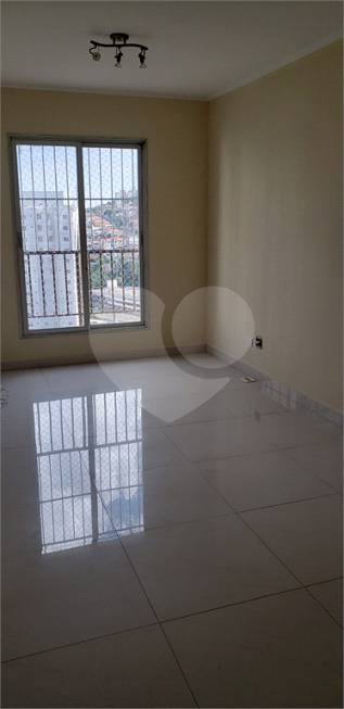 Foto 4 de Apartamento com 2 Quartos para venda ou aluguel, 64m² em Jardim Sul, São Paulo