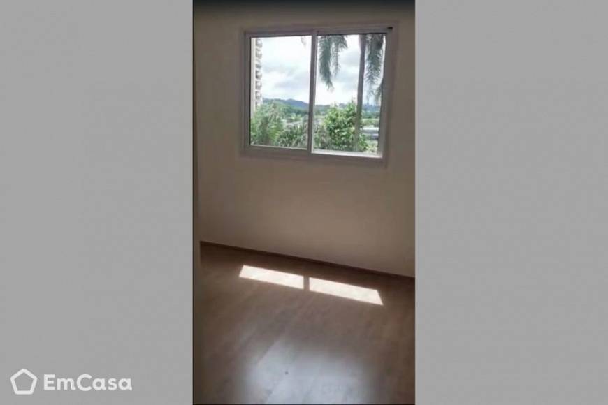 Foto 5 de Apartamento com 2 Quartos à venda, 56m² em Jardim Vila Formosa, São Paulo