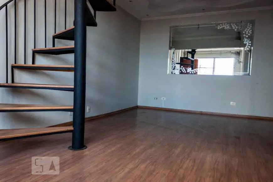 Foto 1 de Apartamento com 2 Quartos à venda, 100m² em Vila Ede, São Paulo