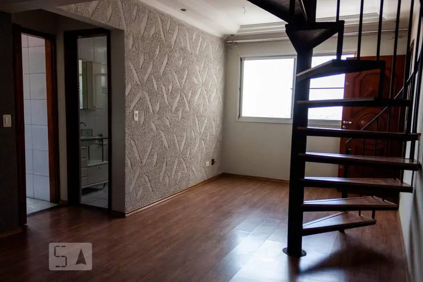 Foto 4 de Apartamento com 2 Quartos à venda, 100m² em Vila Ede, São Paulo