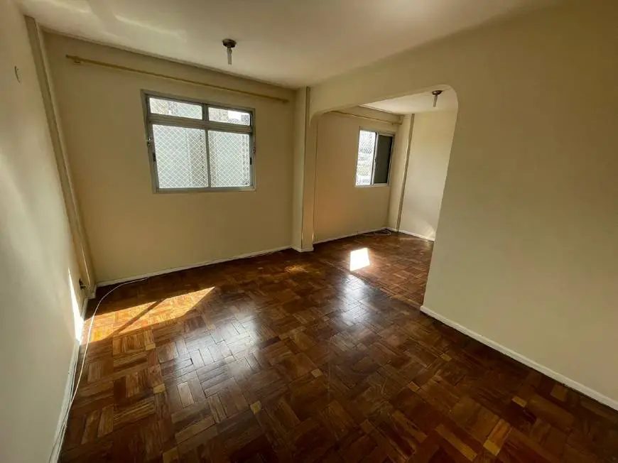 Foto 1 de Apartamento com 2 Quartos à venda, 70m² em Vila Lageado, São Paulo