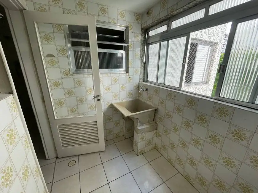 Foto 5 de Apartamento com 2 Quartos à venda, 70m² em Vila Lageado, São Paulo