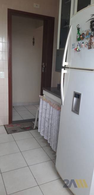Foto 2 de Apartamento com 2 Quartos para venda ou aluguel, 66m² em Vila Polopoli, São Paulo