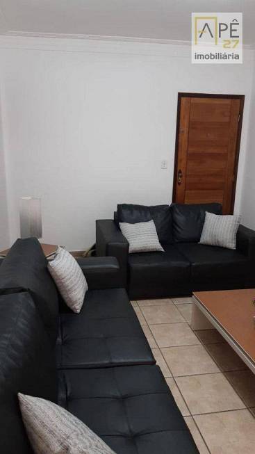 Foto 3 de Apartamento com 3 Quartos à venda, 127m² em Centro, Guarulhos