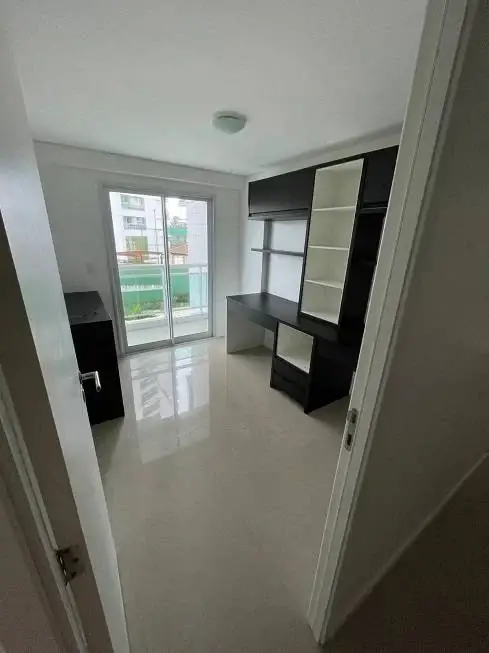 Foto 4 de Apartamento com 3 Quartos para alugar, 82m² em Engenheiro Luciano Cavalcante, Fortaleza