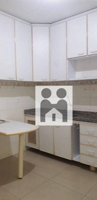 Foto 2 de Apartamento com 3 Quartos à venda, 92m² em Parque dos Bandeirantes, Ribeirão Preto