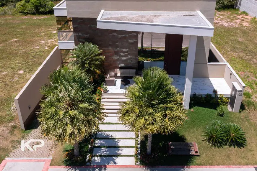Foto 5 de Casa com 5 Quartos à venda, 865m² em Interlagos, Vila Velha