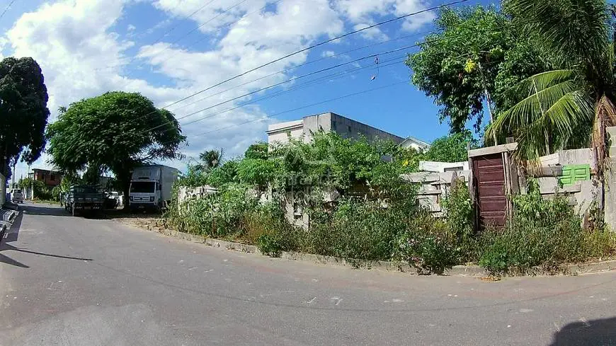 Foto 1 de Lote/Terreno à venda, 1400m² em Condados, Guarapari