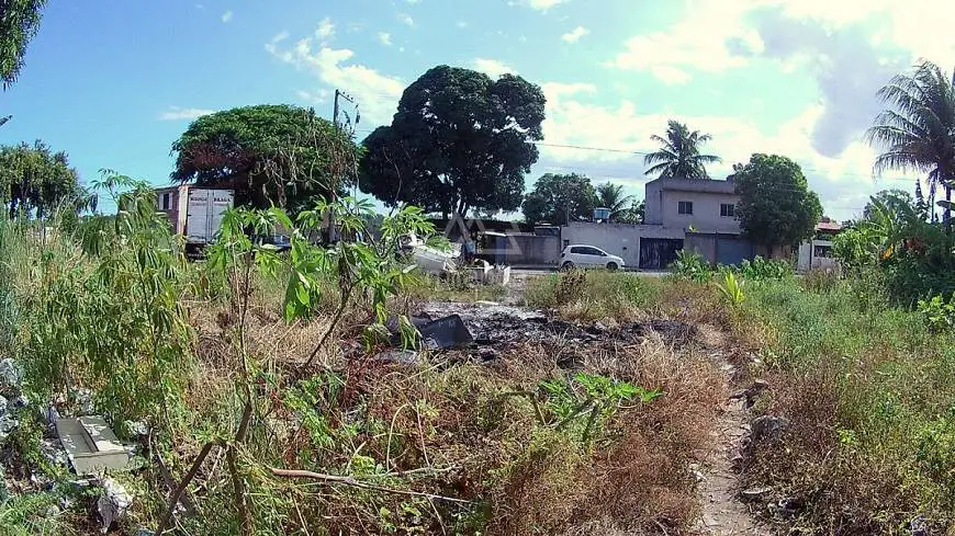 Foto 4 de Lote/Terreno à venda, 1400m² em Condados, Guarapari